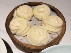 -湘邻呷铺·田园家宴(汉基广场店)