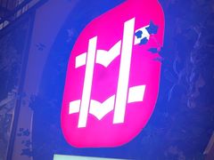 -雾都渣渣火锅(南城智汇城店)