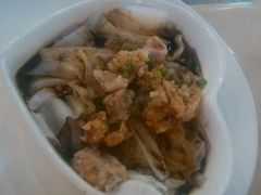 -又一间茶点轩(百汇广场店)