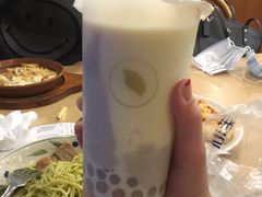 -茉沏(繁花中心店)