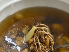 -烧鹅妹饭店