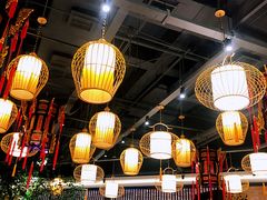 -八大碗·地道东北菜(佳兆业店)