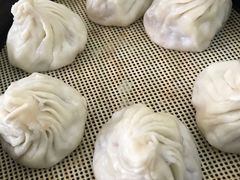 -新川饮食(新川小区店)