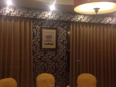 -明城五号烤鸭坊(建国门店)