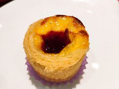 -金满楼(天河中路店)