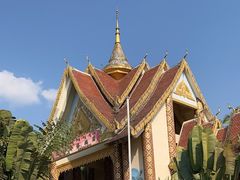 -西双版纳傣族园