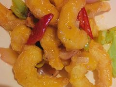 -八大碗·地道东北菜(白塔堡店)
