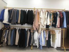 -一格照相馆(五道口店)
