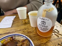 -盛京美食佳坛肉馆(沈阳总店)