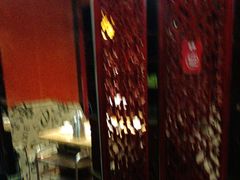 -七欣天香辣蟹火锅(上海银亿滨江店)
