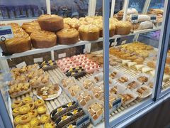 -MaKY米旗(熙地港店)