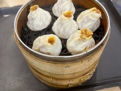 -迎桂馒头店(博爱路店)