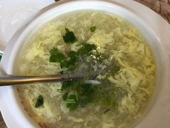 -沈阳李连贵熏肉大饼(兴城店)