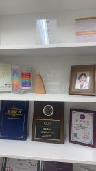 -Yestar杭州艺星医疗美容医院