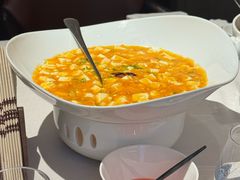 -蘇锦宴·淮扬菜烤鸭·小院(三元桥霄云路店)
