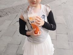 -CoCo都可(大华二店)
