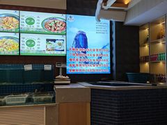 -锅老头铁锅炖•大锅蒸汽海鲜(韩乐坊店)