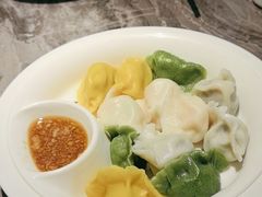 -前海沿·青岛菜(乐客城店)