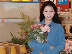 -宜家家居(高新商场店)