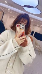 -上禾 HAIR SALON