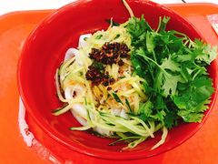 -芙蓉餐厅(厦大店)