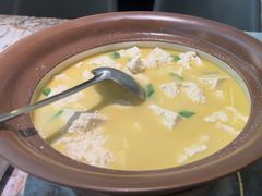 -峰厨大鱼泡饼·天津菜(西青大学城店)