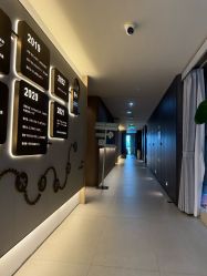 -禧月荟S月子中心(侨城店)