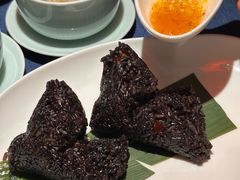 -老吉堂上海本帮菜(工体店)