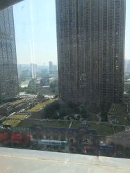 -C+剪咖形象设计