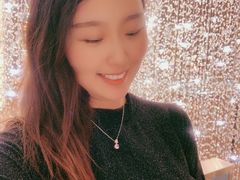 -影汇之星8字形摩天轮