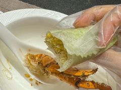 -凤凰楼酒家·粤宴点心(华强北店)