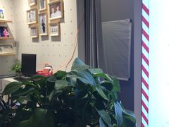 -忆相生活照相馆(独墅湖邻里中心店)