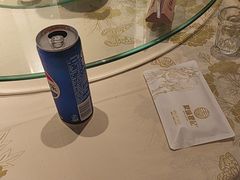 -聚味瞿记·龙虾堂(咸嘉湖店)