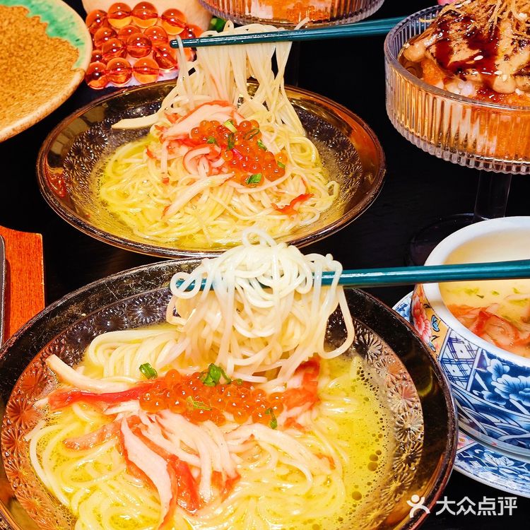 在佛山！挑战花9.9给闺蜜一顿漂亮生日布置！