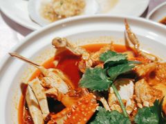 -阿拉斯加·海货(马王堆店)