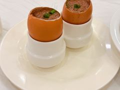 -庐州太太(鼓楼店)
