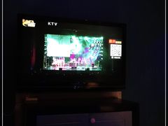 -金乐迪 PARTY KTV(熙街店)