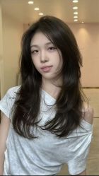 -YESIDO椰岛造型