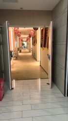 -乐茵敔山湾月子中心(独栋湖景店)