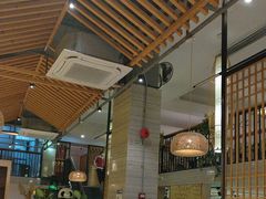 -川味堂·四川豆花(八卦岭店)