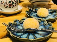 大福-游You House(西单老佛爷店)