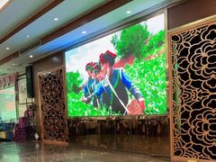 -宏八酒楼(西樵山景区店)