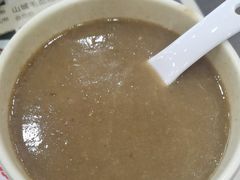 -葛记焖饼(伏牛路店)