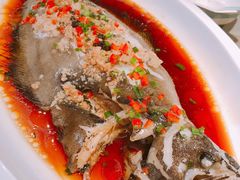 -童福兴·南京菜(老门东店)