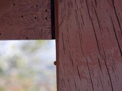 -敬亭山风景名胜区