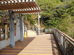 -赤柱马坑公园