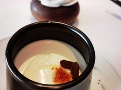-江仙雅居(中航国际店)