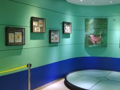 -上海昆虫博物馆