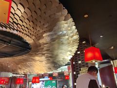 -小龙坎火锅(IFS HOT店)