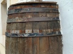 -北京张裕爱斐堡酒庄